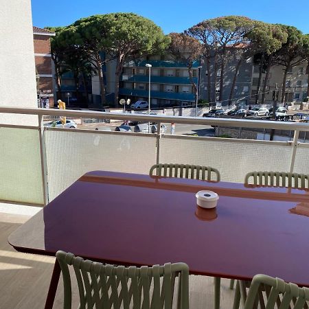 Tranquilidad Y Confort, Apartamento Reformado En Cambrils Bagian luar foto